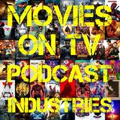 Podcast Movies on TV Podcast Industries