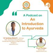 Podcast Mpower Talks