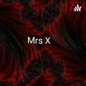 Podcast MRS X - IMPACT - TRUTH & CREATIVITY