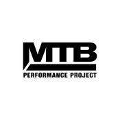 Podcast MTB Performance Project
