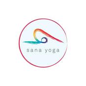 Podcast متد سیلوا درمان بی خوابی