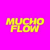Podcast Mucho Flow