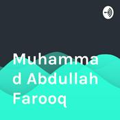 Podcast Muhammad Abdullah Farooq
