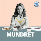 Podcast Mundret
