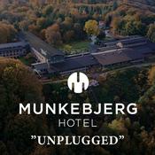 Podcast Munkebjerg Unplugged