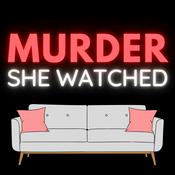 Murder She Watched: True Crime Documentaries & Docuseries Recaps