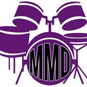 Podcast Music Mix Daily Podcasts