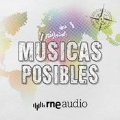 Podcast Músicas posibles