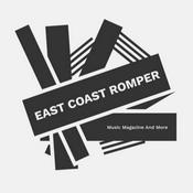Podcast East Coast Romper