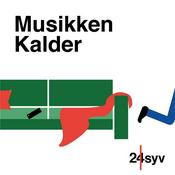 Podcast Musikken kalder