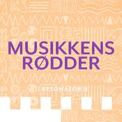 Podcast Musikkens Rødder
