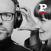 Podcast Musikmakker