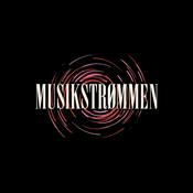 Podcast MUSIKSTRØMMEN