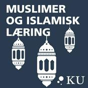 Podcast Muslimer og islamisk læring