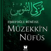 Podcast Müzekki'n Nüfus