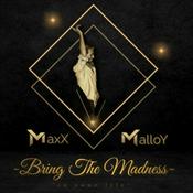 Podcast BRiNG THE MADNESS !