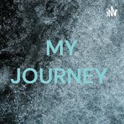 Podcast MY JOURNEY