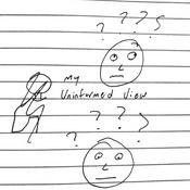 Podcast My Uninformed View