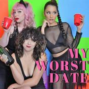Podcast My Worst Date