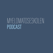 Podcast Myelomatoseskolen Podcast