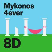 Podcast Mykonos 4ever