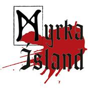 Podcast Myrka Ísland