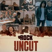 Podcast myROCK Uncut