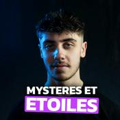 Podcast Mystères et étoiles
