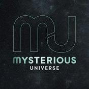 Podcast Mysterious Universe