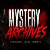 Podcast Mystery Archives Episodes