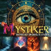 Podcast Mystiker
