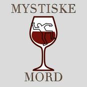 Podcast Mystiske Mord