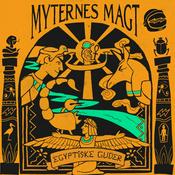 Podcast Myternes Magt