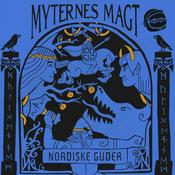 Podcast Myternes Magt