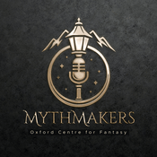 Podcast Mythmakers