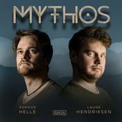 Podcast Mythos