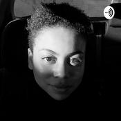 Podcast N.L.M