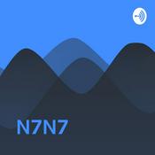 Podcast N7N7