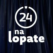 Podcast Na lopate