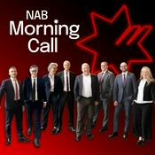 Podcast NAB Morning Call
