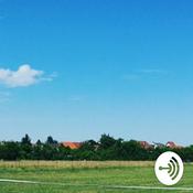 Podcast Nachgedacht