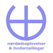 Podcast Nærdødsoplevelser og livsfortællinger / med Paul Bridgwater