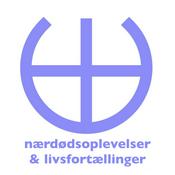 Podcast Nærdødsoplevelser og livsfortællinger / med Paul Bridgwater