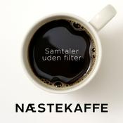 Podcast Næstekaffe