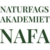 Podcast NAFA Dialog
