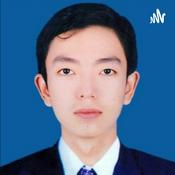 Podcast Naing Htike Aung