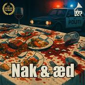 Podcast Nak & Æd