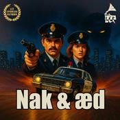 Podcast Nak & Æd