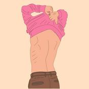 Podcast Naked Men Talking