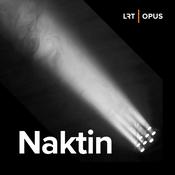 Podcast Naktin